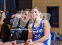Photo from the gallery "Ludlowe @ Wilton"