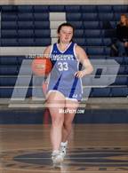Photo from the gallery "Ludlowe @ Wilton"