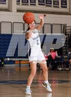 Photo from the gallery "Ludlowe @ Wilton"