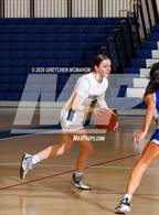 Photo from the gallery "Ludlowe @ Wilton"