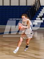 Photo from the gallery "Ludlowe @ Wilton"