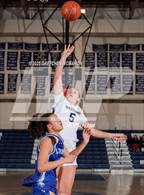 Photo from the gallery "Ludlowe @ Wilton"