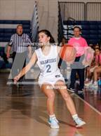 Photo from the gallery "Ludlowe @ Wilton"