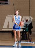 Photo from the gallery "Ludlowe @ Wilton"