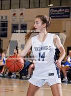 Photo from the gallery "Ludlowe @ Wilton"