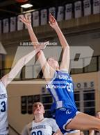 Photo from the gallery "Ludlowe @ Wilton"