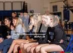 Photo from the gallery "Ludlowe @ Wilton"