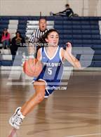 Photo from the gallery "Ludlowe @ Wilton"