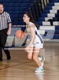 Photo from the gallery "Ludlowe @ Wilton"