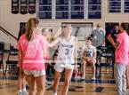 Photo from the gallery "Ludlowe @ Wilton"