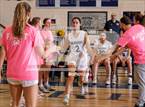Photo from the gallery "Ludlowe @ Wilton"