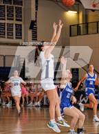 Photo from the gallery "Ludlowe @ Wilton"