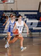Photo from the gallery "Ludlowe @ Wilton"
