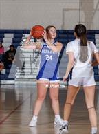 Photo from the gallery "Ludlowe @ Wilton"