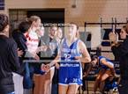 Photo from the gallery "Ludlowe @ Wilton"