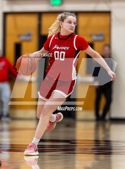 Thumbnail 1 in Logan Elm @ Alexander photogallery.