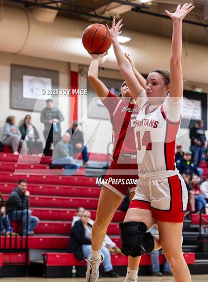 Thumbnail 2 in Logan Elm @ Alexander photogallery.