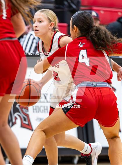 Thumbnail 2 in Logan Elm @ Alexander photogallery.