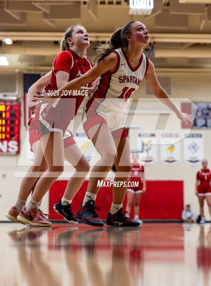 Thumbnail 3 in Logan Elm @ Alexander photogallery.