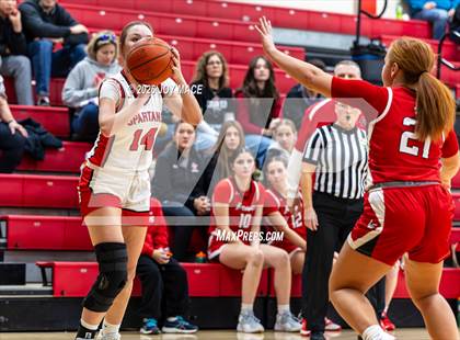 Thumbnail 1 in Logan Elm @ Alexander photogallery.