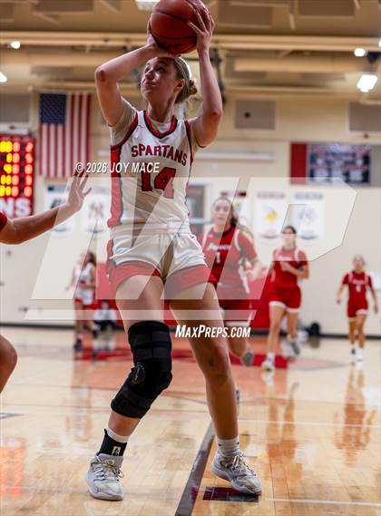 Thumbnail 1 in Logan Elm @ Alexander photogallery.