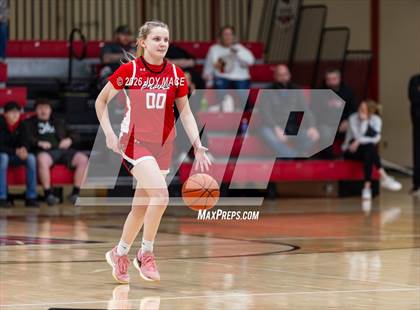 Thumbnail 2 in Logan Elm @ Alexander photogallery.