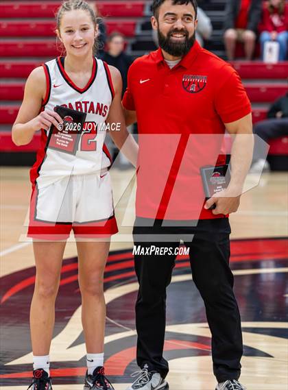 Thumbnail 3 in Logan Elm @ Alexander photogallery.