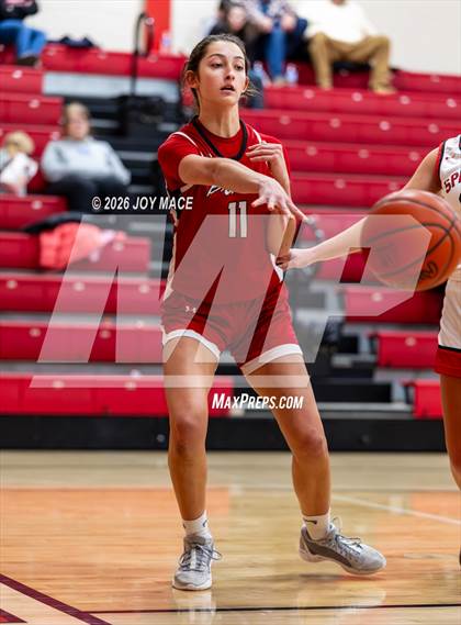 Thumbnail 3 in Logan Elm @ Alexander photogallery.