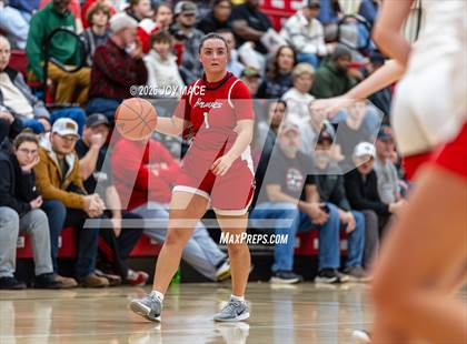 Thumbnail 1 in Logan Elm @ Alexander photogallery.