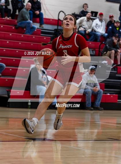 Thumbnail 3 in Logan Elm @ Alexander photogallery.