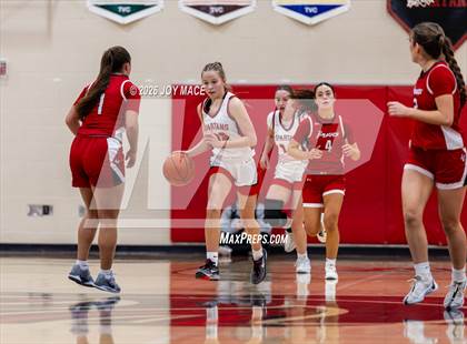 Thumbnail 2 in Logan Elm @ Alexander photogallery.