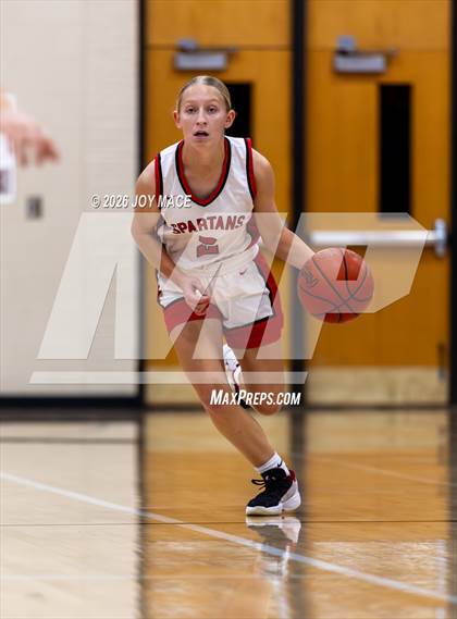 Thumbnail 3 in Logan Elm @ Alexander photogallery.