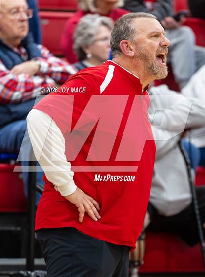 Thumbnail 1 in Logan Elm @ Alexander photogallery.