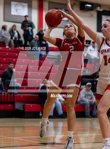 Thumbnail 1 in Logan Elm @ Alexander photogallery.