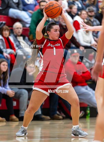 Thumbnail 2 in Logan Elm @ Alexander photogallery.