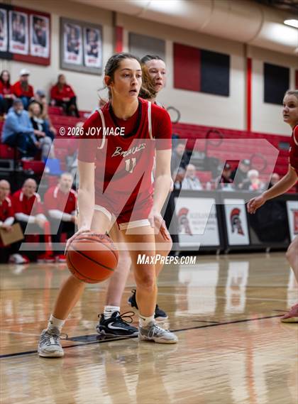 Thumbnail 1 in Logan Elm @ Alexander photogallery.