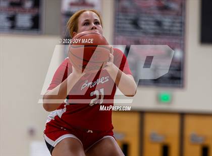 Thumbnail 2 in Logan Elm @ Alexander photogallery.