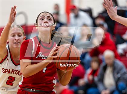 Thumbnail 2 in Logan Elm @ Alexander photogallery.