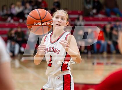 Thumbnail 1 in Logan Elm @ Alexander photogallery.