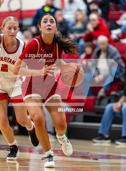 Thumbnail 1 in Logan Elm @ Alexander photogallery.