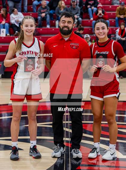 Thumbnail 2 in Logan Elm @ Alexander photogallery.