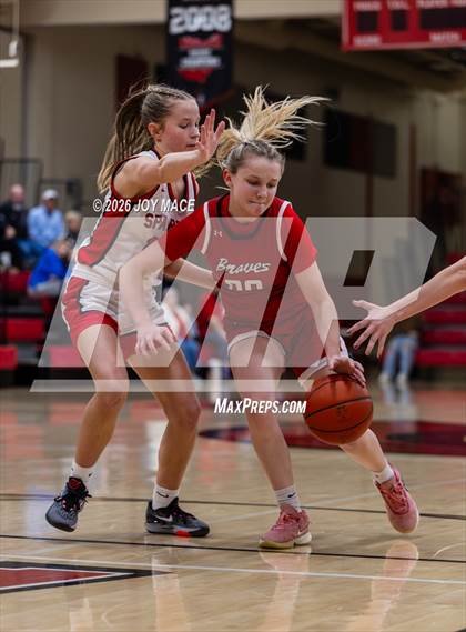 Thumbnail 3 in Logan Elm @ Alexander photogallery.