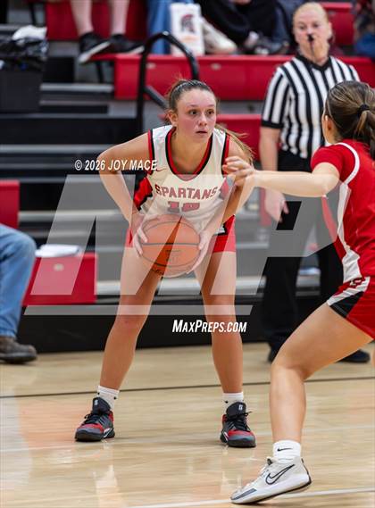 Thumbnail 1 in Logan Elm @ Alexander photogallery.