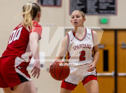 Thumbnail 2 in Logan Elm @ Alexander photogallery.