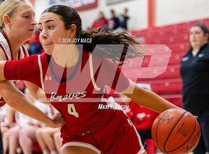 Thumbnail 3 in Logan Elm @ Alexander photogallery.