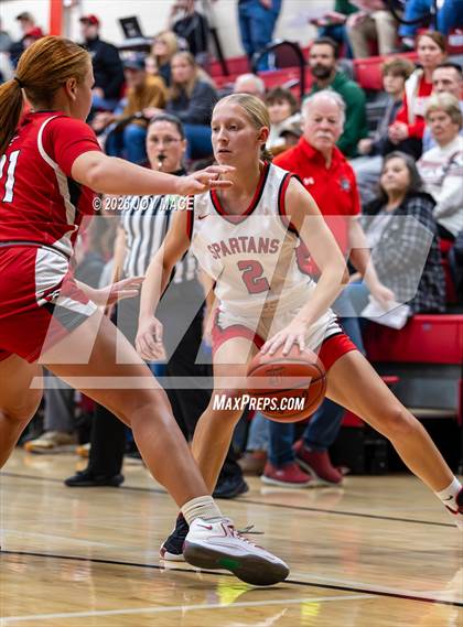 Thumbnail 1 in Logan Elm @ Alexander photogallery.