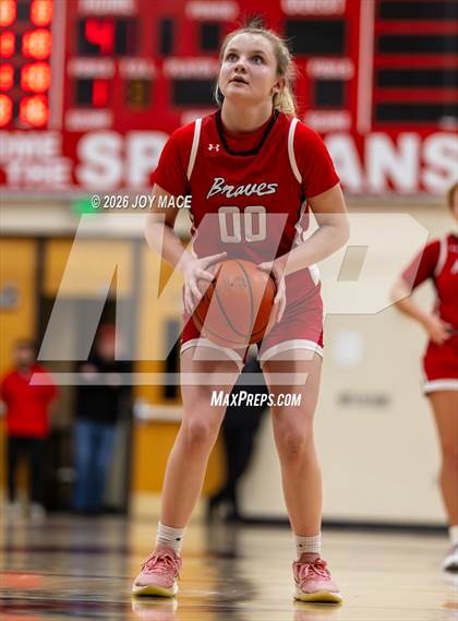 Thumbnail 2 in Logan Elm @ Alexander photogallery.