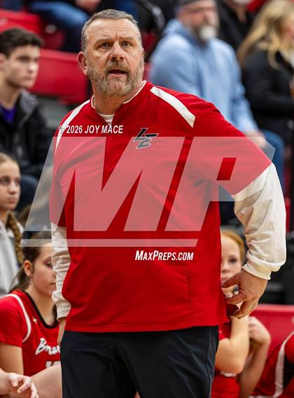 Thumbnail 1 in Logan Elm @ Alexander photogallery.