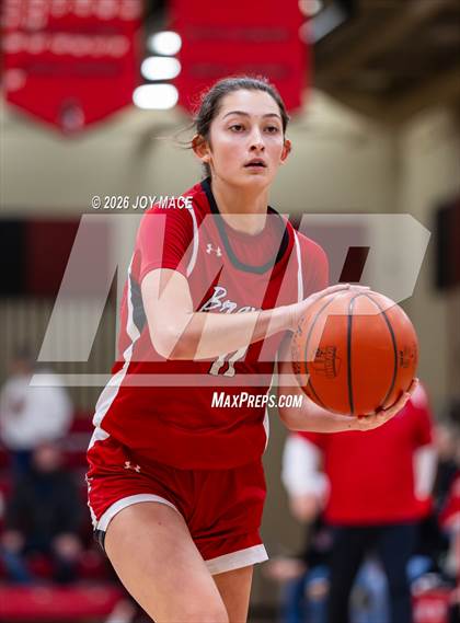 Thumbnail 3 in Logan Elm @ Alexander photogallery.