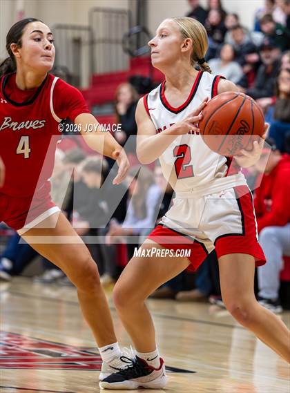 Thumbnail 1 in Logan Elm @ Alexander photogallery.